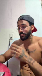 Lovebigfit webcam model stream image