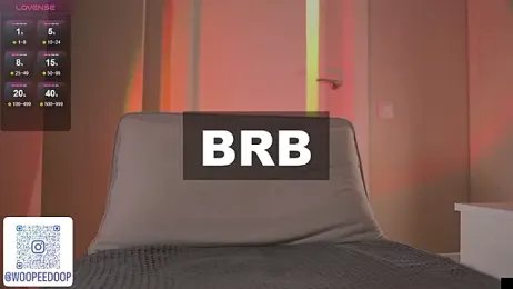 poorpornactor webcam model stream image