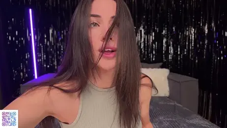 Super_Suka webcam model stream image