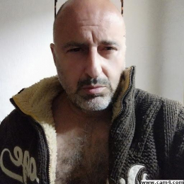 tetris28 webcam model stream image