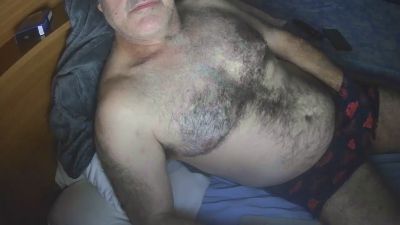 tetris28 webcam model stream image