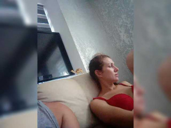 Lisa1989 webcam model stream image