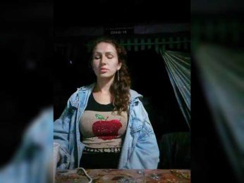 Lisa1989 webcam model stream image