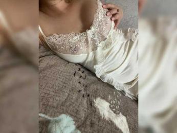 DIANKA-SEXY webcam preview