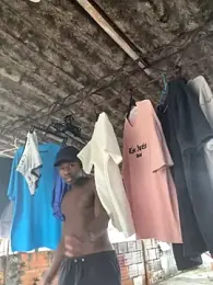 Ijklmgpas webcam model stream image