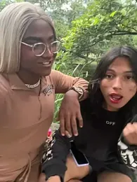 bigcrisblack webcam model stream image