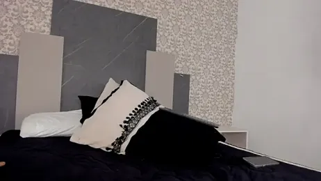 Isa_Little_Star webcam model stream image