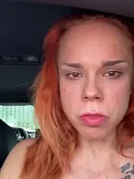 PennyPrincess webcam model stream image