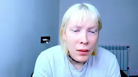 tenebris webcam model stream image