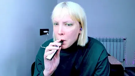 tenebris webcam stripchat model stream image