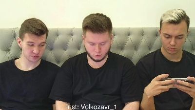 alexxx_d webcam model stream image