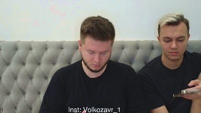 alexxx_d webcam model stream image