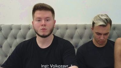 alexxx_d webcam model stream image