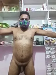 punjabimunda28 webcam model stream image