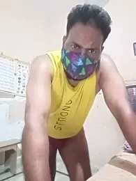 punjabimunda28 webcam model stream image