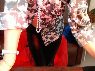 Erikaa Cutie webcam flirt4free model stream image