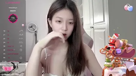 YaYa-521 webcam stripchat model stream image