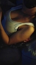 Soycanelac4 webcam cam4 model stream image