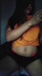 Soycanelac4 webcam model stream image