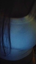 Soycanelac4 webcam model stream image