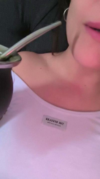 Soycanelac4 webcam model stream image