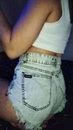 Soycanelac4 webcam model stream image