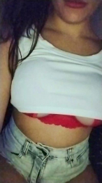 Soycanelac4 webcam model stream image