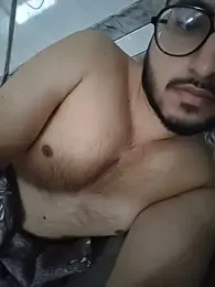 ava_richard webcam model stream image