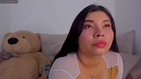 stephaniediaz webcam stripchat model stream image