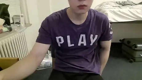 hoon025 webcam model stream image