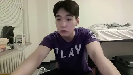 hoon025 webcam model stream image