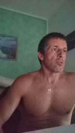 Drago0000 webcam model stream image