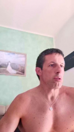 Drago0000 webcam model stream image