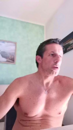 Drago0000 webcam model stream image