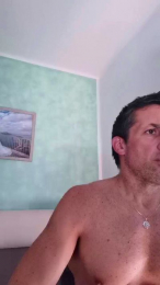 Drago0000 webcam model stream image