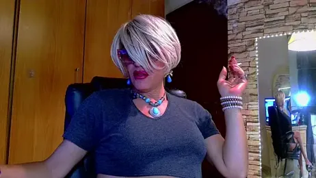 Jbisex webcam model stream image