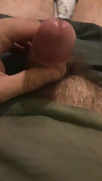 cuccarino webcam cam4 model stream image