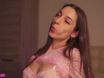 angels_kiss webcam model stream image
