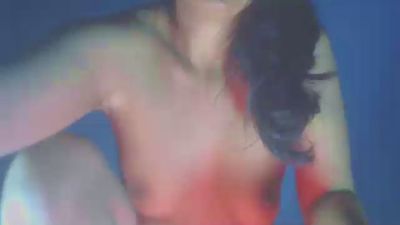 Jannellah96_ webcam model stream image