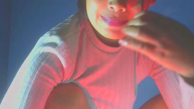 Jannellah96_ webcam model stream image