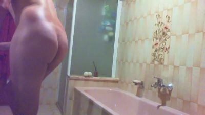 xy80by webcam model stream image