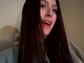 catherenee webcam model stream image