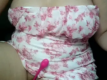 Bahareh_tajik webcam model stream image