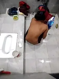 Hey-mahi webcam stripchat model stream image