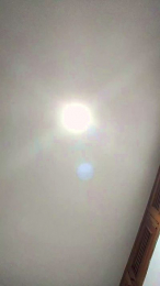 im_Bluviee webcam model stream image