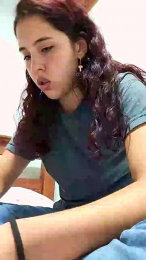 im_Bluviee webcam model stream image