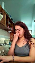 im_Bluviee webcam model stream image