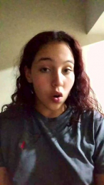 im_Bluviee webcam model stream image