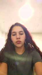 im_Bluviee webcam model stream image