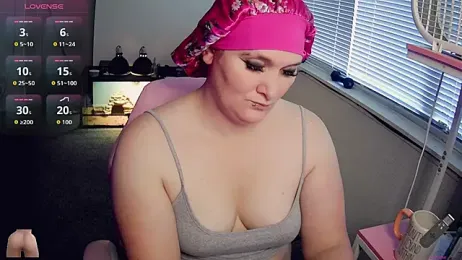 sweetmorgan1 webcam stripchat model stream image